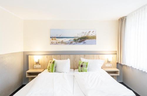 Doese Cama Y Desayuno | Gästehaus Alexandra