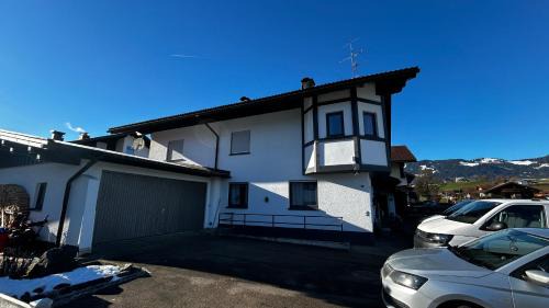 Verwaltungsgemeinschaft Hornergruppe Apartamento | Gästehaus Aurikel 10