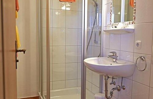 Prien am Chiemsee Casa | Gästehaus Bauer am Golfplatz