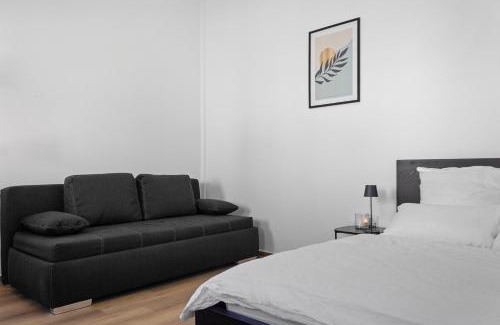 Bergisch Gladbach Casa | Gästehaus Bergisch Gladbach