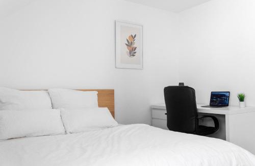 Bergisch Gladbach Casa | Gästehaus Bergisch Gladbach