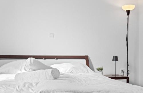 Bergisch Gladbach Casa | Gästehaus Bergisch Gladbach