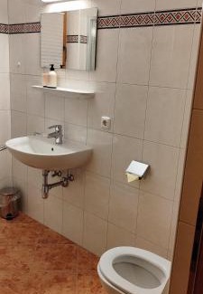 Stummerberg Casa | Gästehaus Bonholz