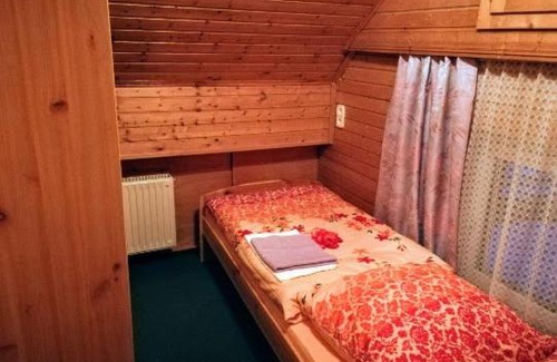 Mariapfarr Apartamento | Gästehaus Deisl