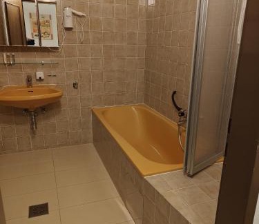 Krems an der Donau Cama Y Desayuno | Gästehaus Einzinger