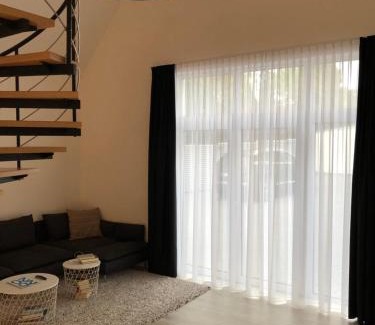 Rheidt Apartamento | Gästehaus Emma