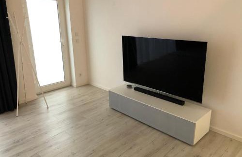 Rheidt Apartamento | Gästehaus Emma