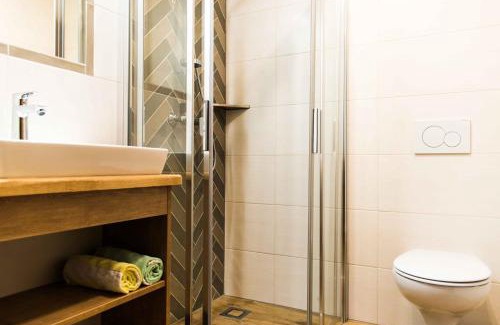 Weissenbach Casa | Gästehaus Erika - by myNests