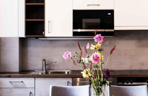 Weissenbach Casa | Gästehaus Erika - by myNests