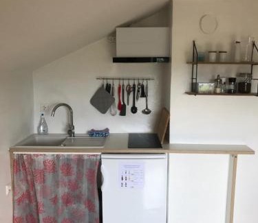 Prien am Chiemsee Casa | Gästehaus Grabbe