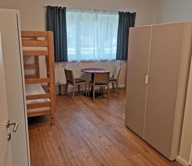 Pack Casa | Gästehaus Hebalm, Family & Friends auf 900 m2 Wohnfläche erleben, Alleinnutzung möglich
