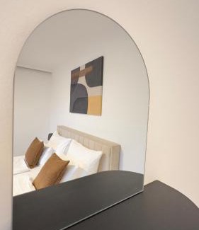 Stiefing Casa | Gästehaus im Grünen