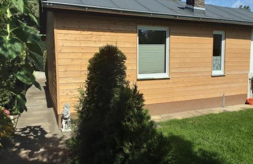 Neuenhagen bei Berlin Casa | Gästehaus im Grünen