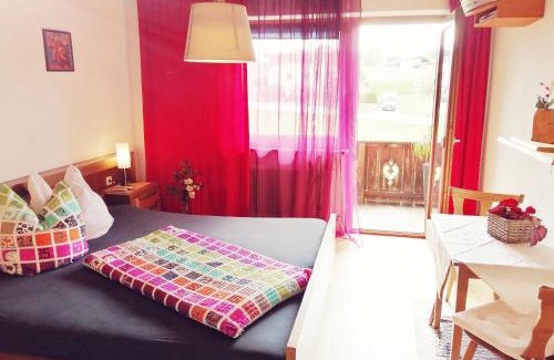 Tulfes Cama Y Desayuno | Gästehaus Kössler