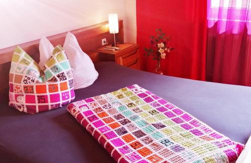 Tulfes Cama Y Desayuno | Gästehaus Kössler