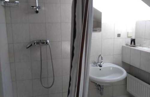 Trittau Casa | Gästehaus Keßling