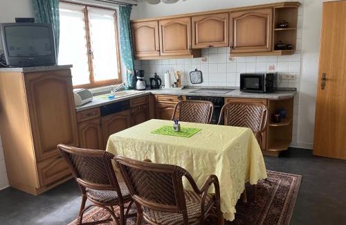 Borna Apartamento | Gästehaus Kesselshain