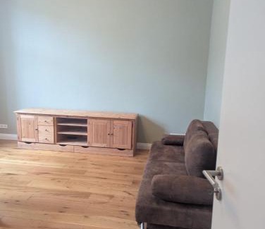 Solingen Apartamento | Gästehaus LeLo