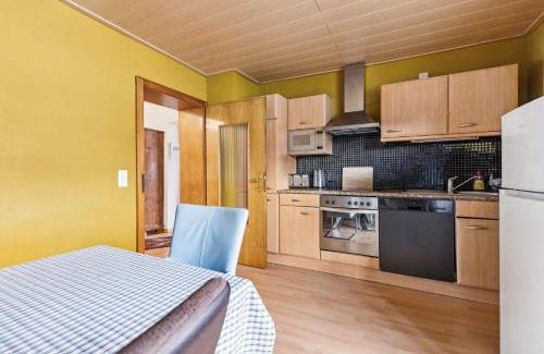 Blieskastel Casa | Gästehaus Margerite