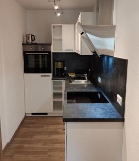Lermoos Casa | Gästehaus Maria