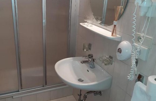 Terento Apartamento | Gästehaus Marianne
