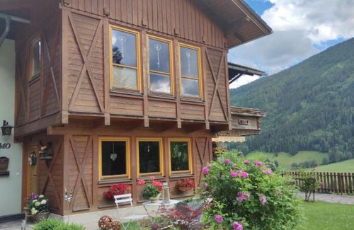 Ranten Cama Y Desayuno | Gästehaus Moser