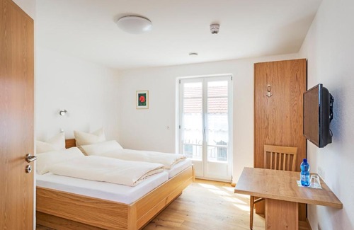 Furstenfeldbruck District Casa | Gästehaus Neubauer