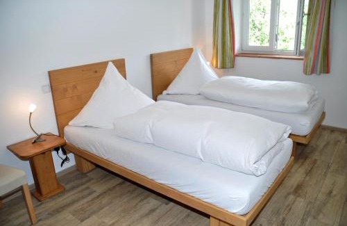 Ebersberg District Apartamento | Gästehaus Niedermeierhof