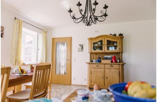 Ebersberg District Apartamento | Gästehaus Niedermeierhof