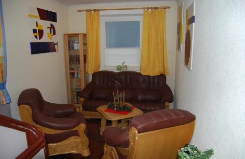 Krimml Casa | Gästehaus Posch