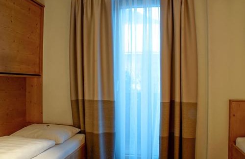 Mieders Apartamento | Gästehaus Prock