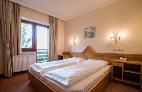 Golling an der Salzach Casa | Gästehaus Reiter
