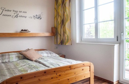 Podersdorf am See Cama Y Desayuno | Gästehaus Ringbauer - Doppelzimmer mit Dusche, WC