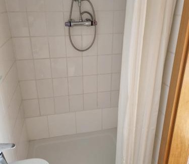 Gilserberg Casa | Gästehaus Schönstein