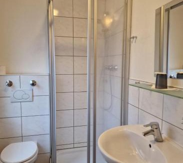 Stuttgart Hotel | Gästehaus Schniepp