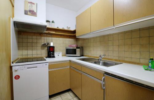 Blasiwald Apartamento | Gästehaus Seewald- Ferienwohnung 4 "Lärche", Schluchsee, Blasiwald