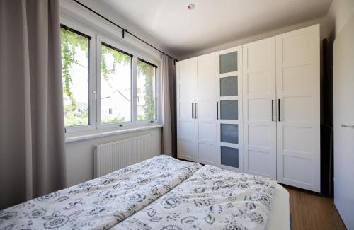 Eisenstadt Casa | Gästehaus Tanja & Claus