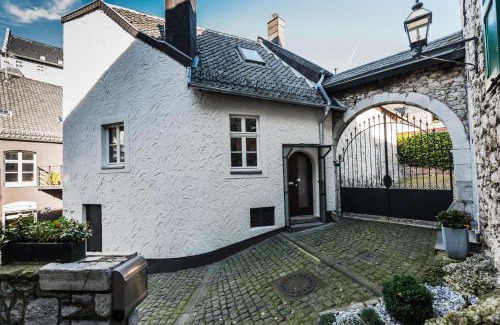 Stolberg Casa | Gästehaus Vanille & Chocolat