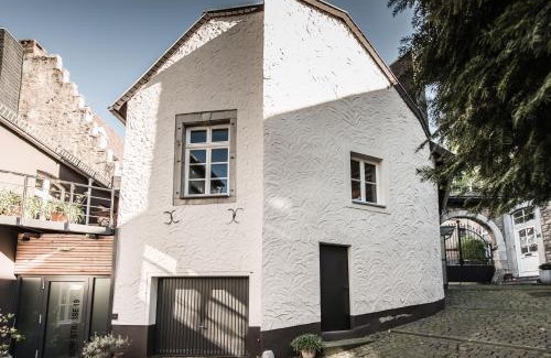 Stolberg Casa | Gästehaus Vanille & Chocolat