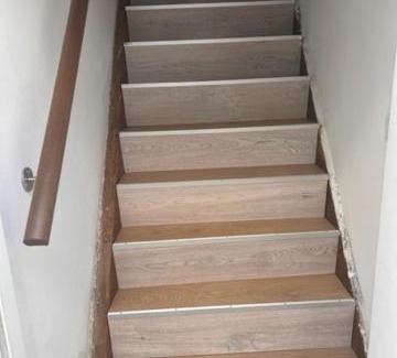 Diez Apartamento | Gästestübchen