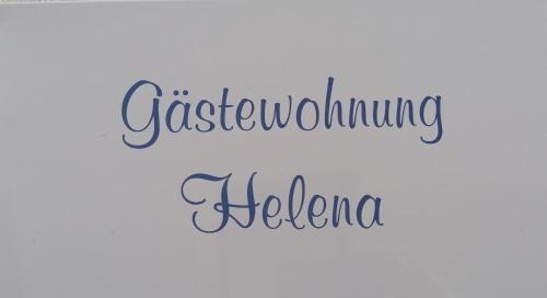 Volkermarkt Apartamento | Gästewohnung Helena