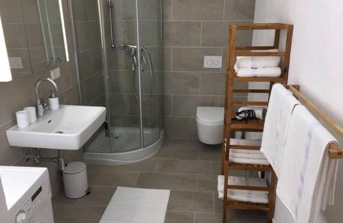Volkermarkt Apartamento | Gästewohnung Helena