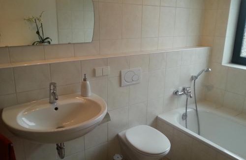 Abbesbuttel Apartamento | Gästewohnung im Papenteich