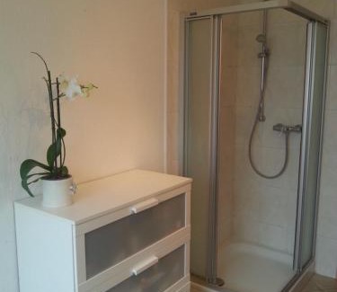 Abbesbuttel Apartamento | Gästewohnung im Papenteich
