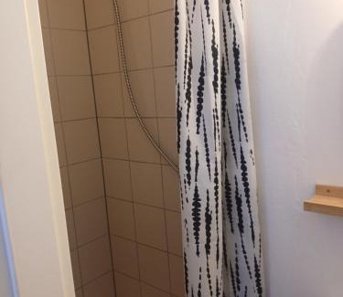Gemarkung Gruningen Apartamento | Gästewohnung im Schlosshof