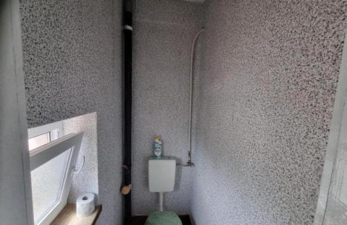 Plotzky Apartamento | Gästewohnung Plötzky
