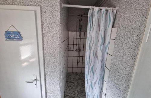 Plotzky Apartamento | Gästewohnung Plötzky