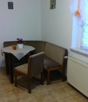 Doebeln Apartamento | Gästewohnung zum Wohlfühlen