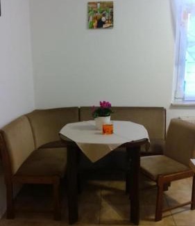 Doebeln Apartamento | Gästewohnung zum Wohlfühlen