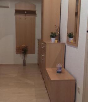 Doebeln Apartamento | Gästewohnung zum Wohlfühlen
